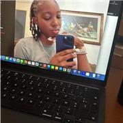 Aide aux devoirs en français niveau brevet